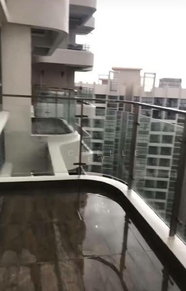 Amberside @ Country Garden Danga Bay - 4