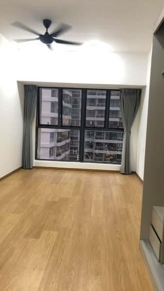 Amberside @ Country Garden Danga Bay - 2