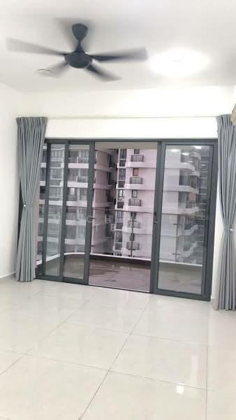 Amberside @ Country Garden Danga Bay - 3