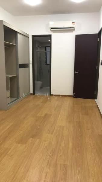 Amberside @ Country Garden Danga Bay - 5