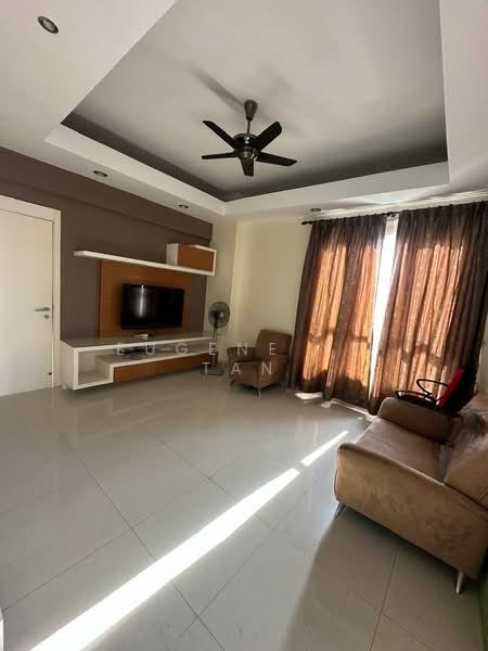 The Cove Condominium - 4