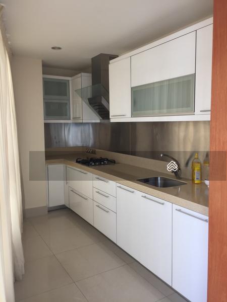 The Cove Condominium - 2