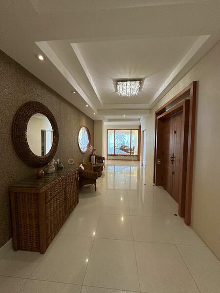 The Cove Condominium - 4