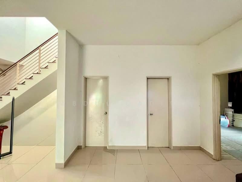 Cassia @ Garden Residence - 2