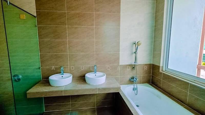 Cassia @ Garden Residence - 5