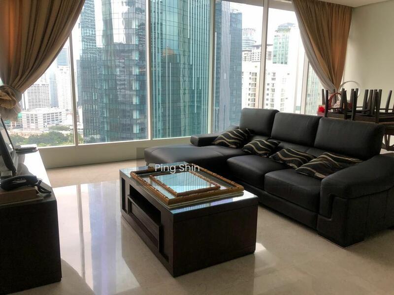 Vipod Residence - 2