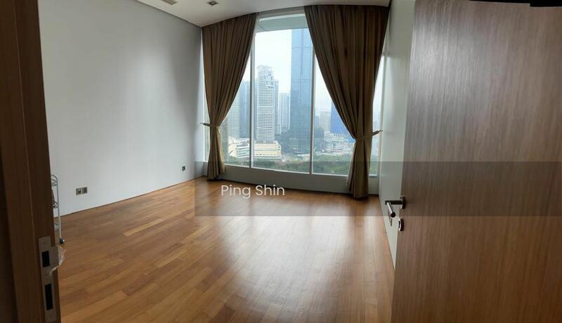 Vipod Residence - 3