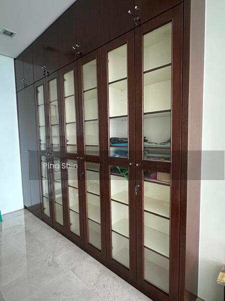 Vipod Residence - 4
