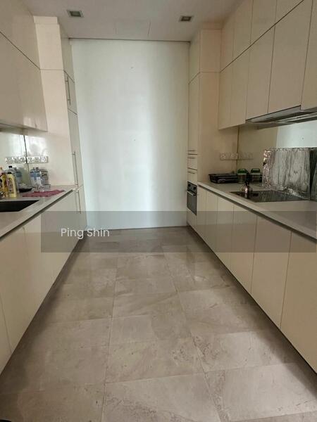 Vipod Residence - 5