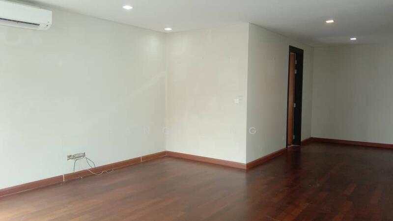 Sering Ukay, Ampang - 5