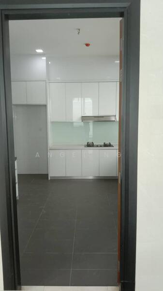 Sering Ukay, Ampang - 4