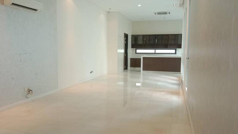 Sering Ukay, Ampang - 3