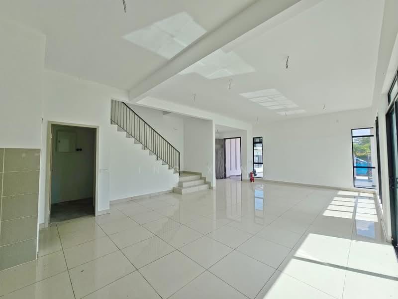 Aspira Gardens - 2