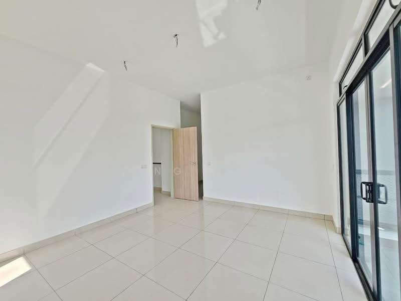 Aspira Gardens - 3