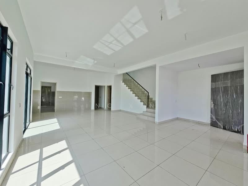 Aspira Gardens - 4