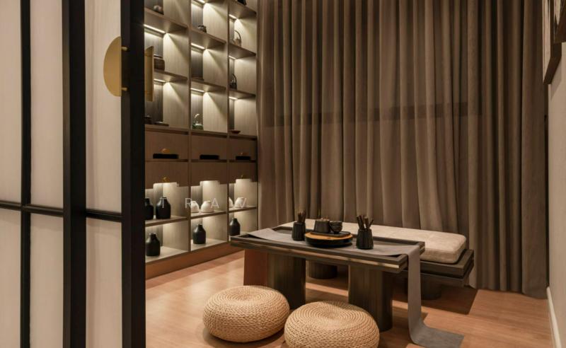 Maya Ara Residences - 3