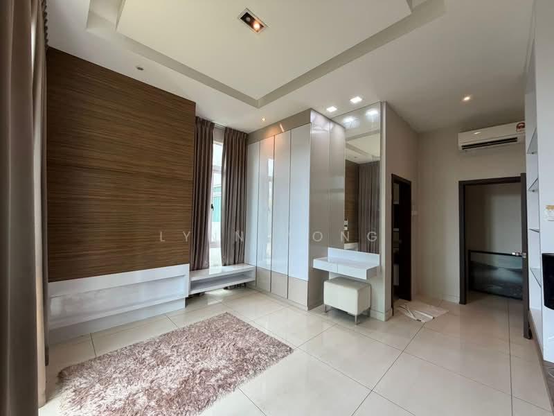 KSL D'Esplanade Residence - 5