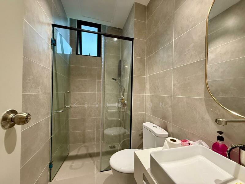 Morrison Residence - 3