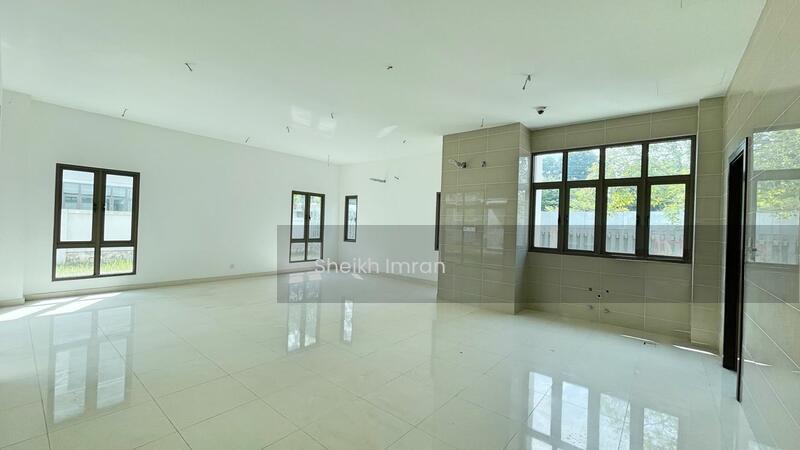 Glenmarie Gardens - 2