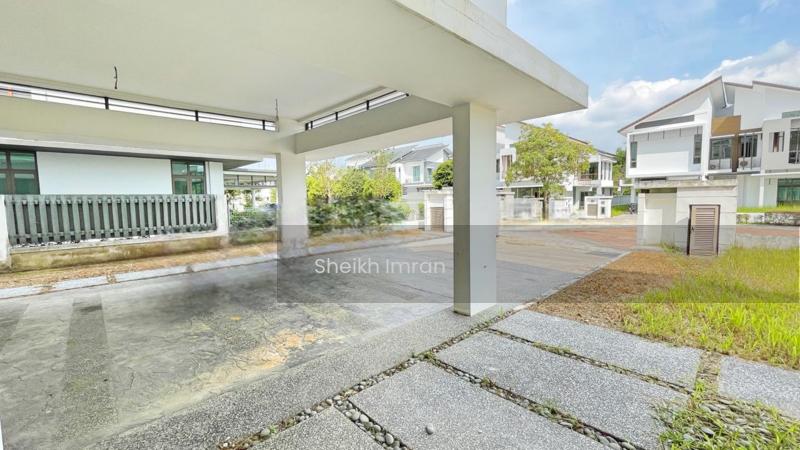 Glenmarie Gardens - 3