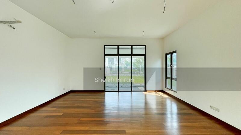 Glenmarie Gardens - 5