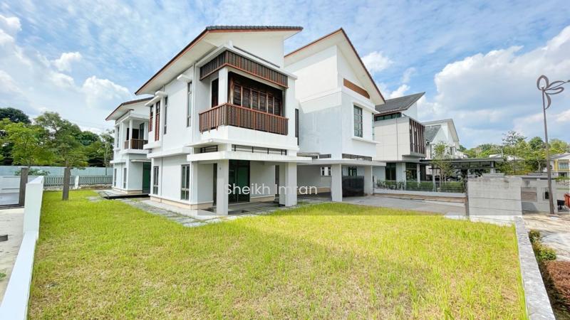 Glenmarie Gardens - 2