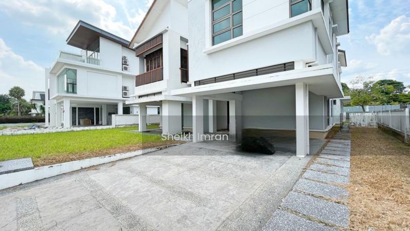 Glenmarie Gardens - 5