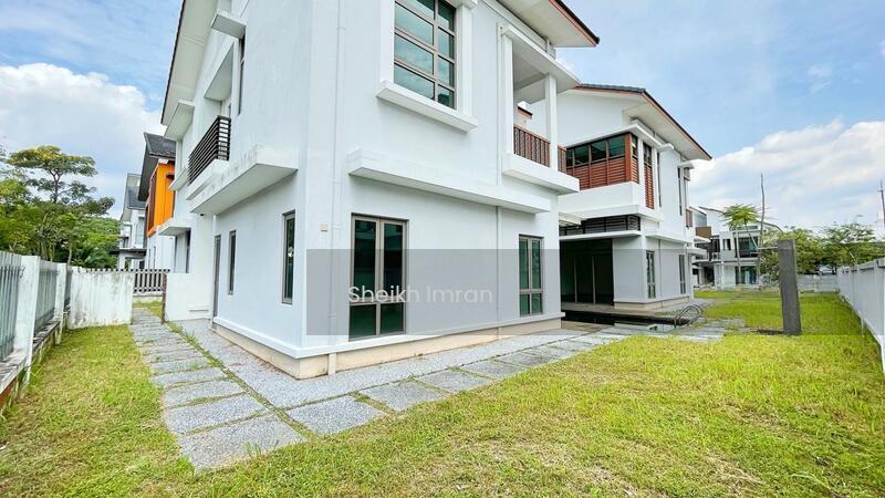 Glenmarie Gardens - 4