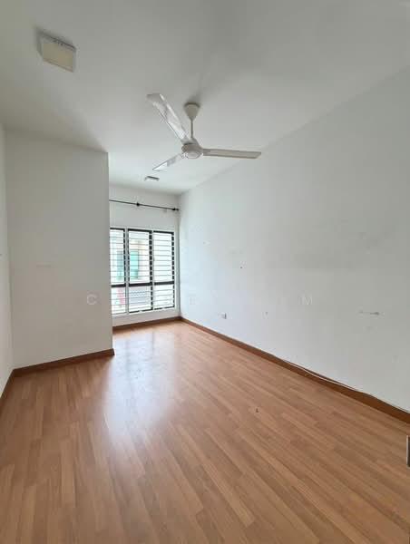 Persada Bandar Bukit Raja - 5