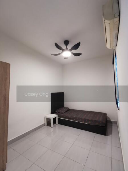 Cendana - 4