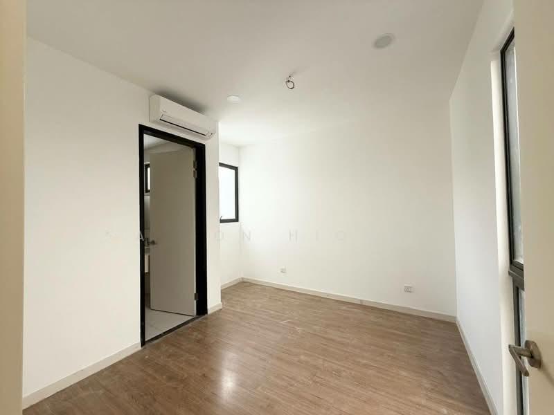 Sunway Emerald Residence - 3
