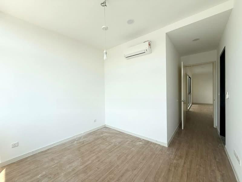 Sunway Emerald Residence - 5