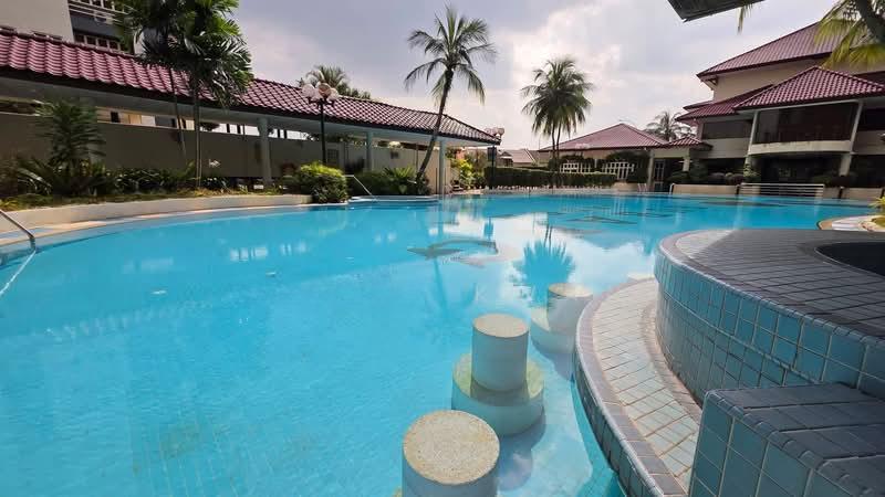 Indera Subang - 3