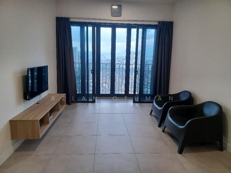 Sky Meridien - 4