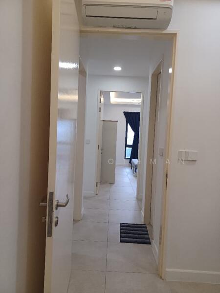 Sky Meridien - 5