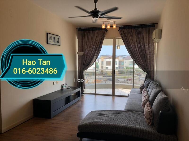 Gold Coast Resort Condominium - 1