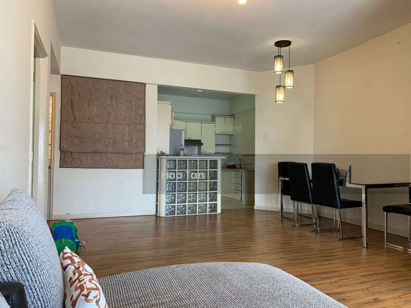 Gold Coast Resort Condominium - 2