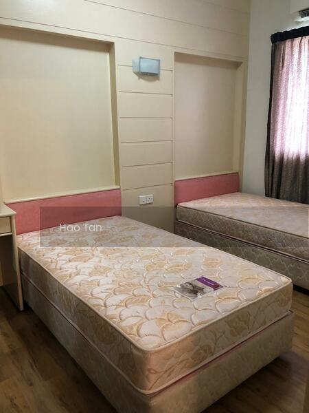 Gold Coast Resort Condominium - 5