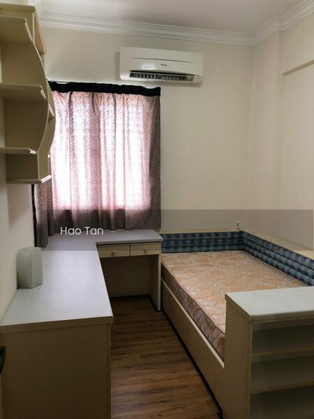 Gold Coast Resort Condominium - 5