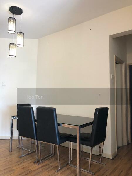 Gold Coast Resort Condominium - 3