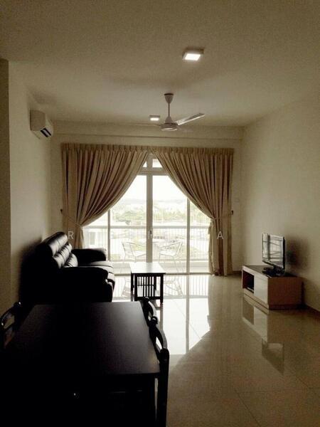 Fairway Suites - 2