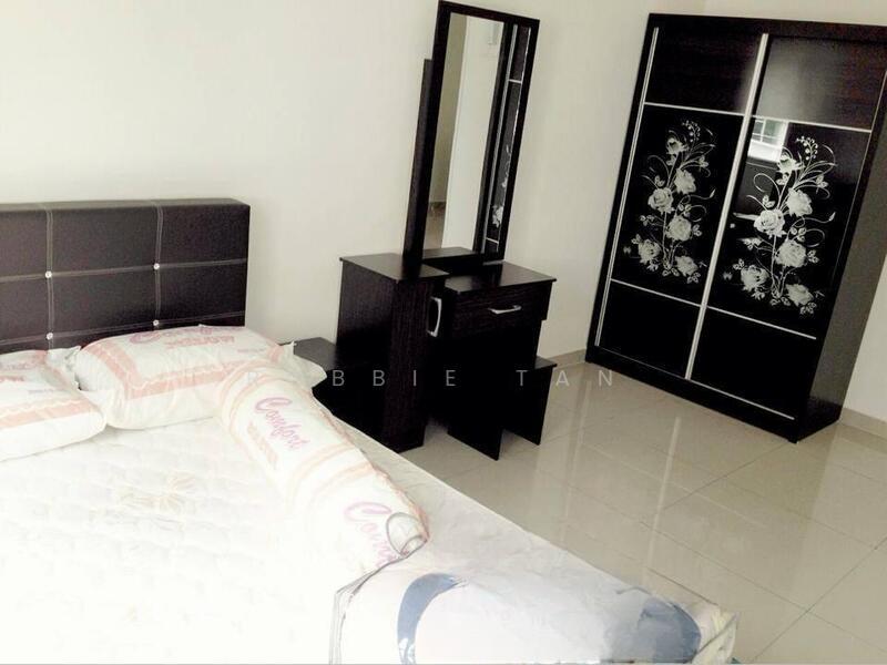 Fairway Suites - 4