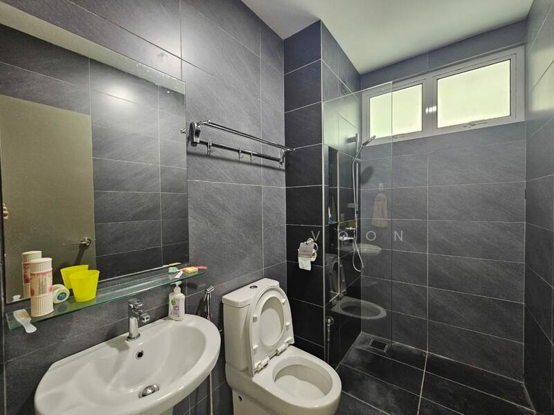 Setia Pinnacle - 2