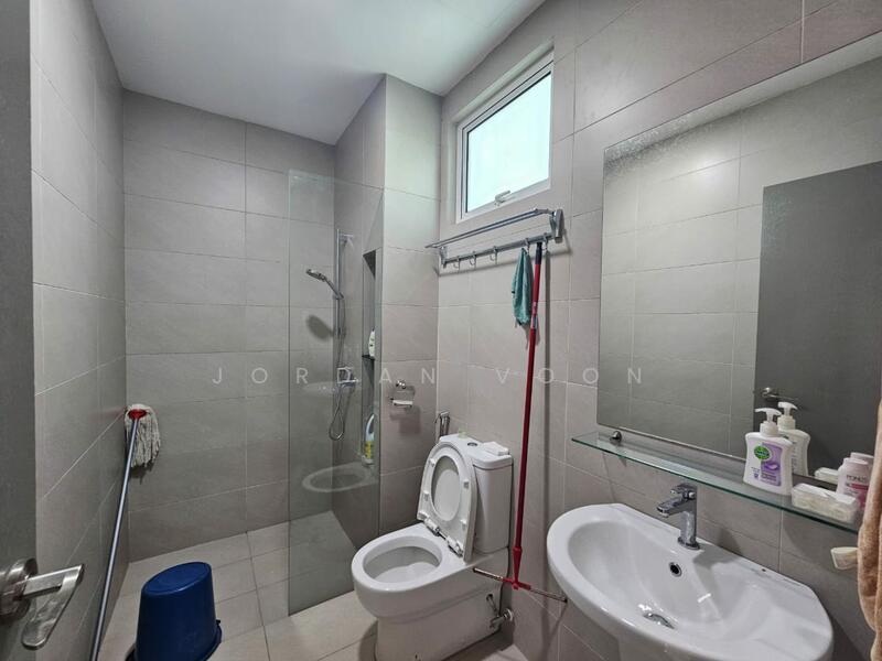 Setia Pinnacle - 3