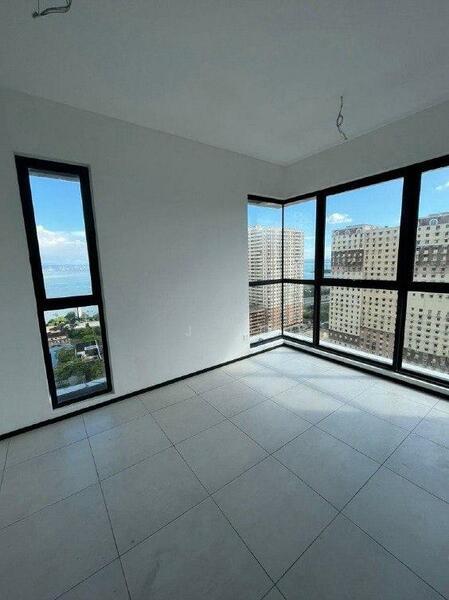 Urban Suites - 2