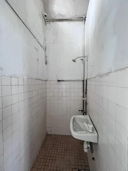 Bandar Bukit Beruntung - 2