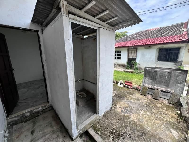 Bandar Bukit Beruntung - 4