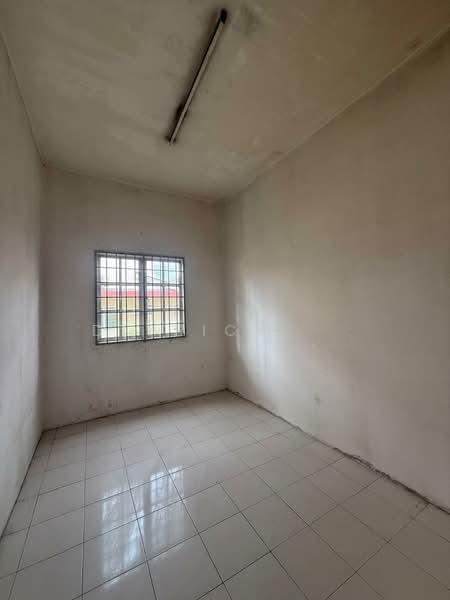 Bandar Puteri Jaya - 4