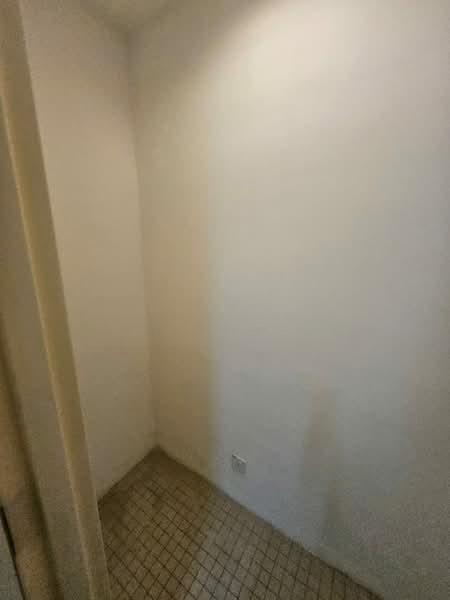 The Maple Condominium - 2