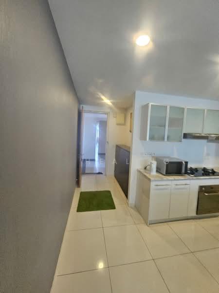 The Maple Condominium - 4